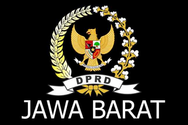 Badan Kehormatan DPRD Jabar Siapkan Program Penghargaan